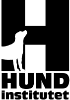 Hundinstitutet, hundskola Åland